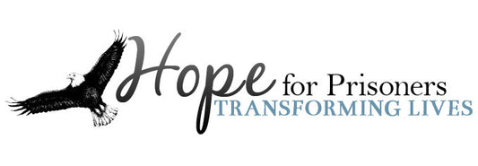 Hope for Prisoners, Lavish Three