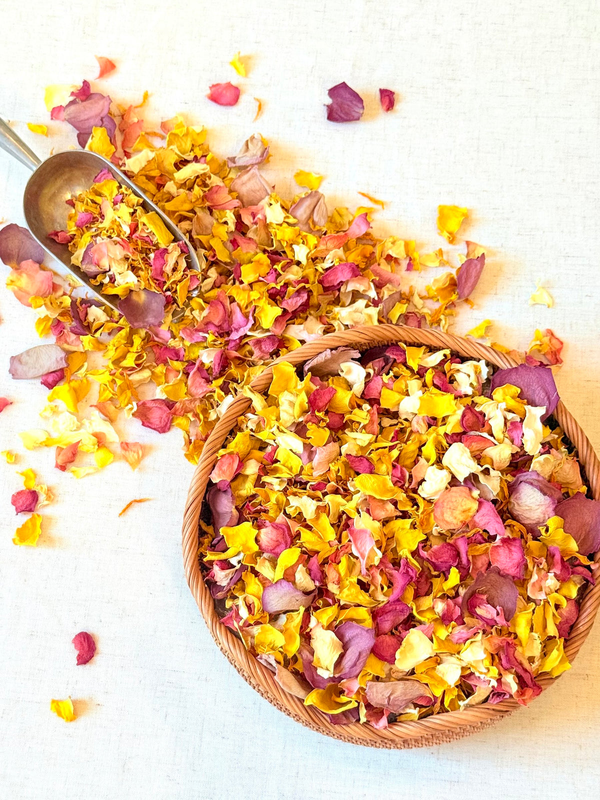 Candy Sprinkles
