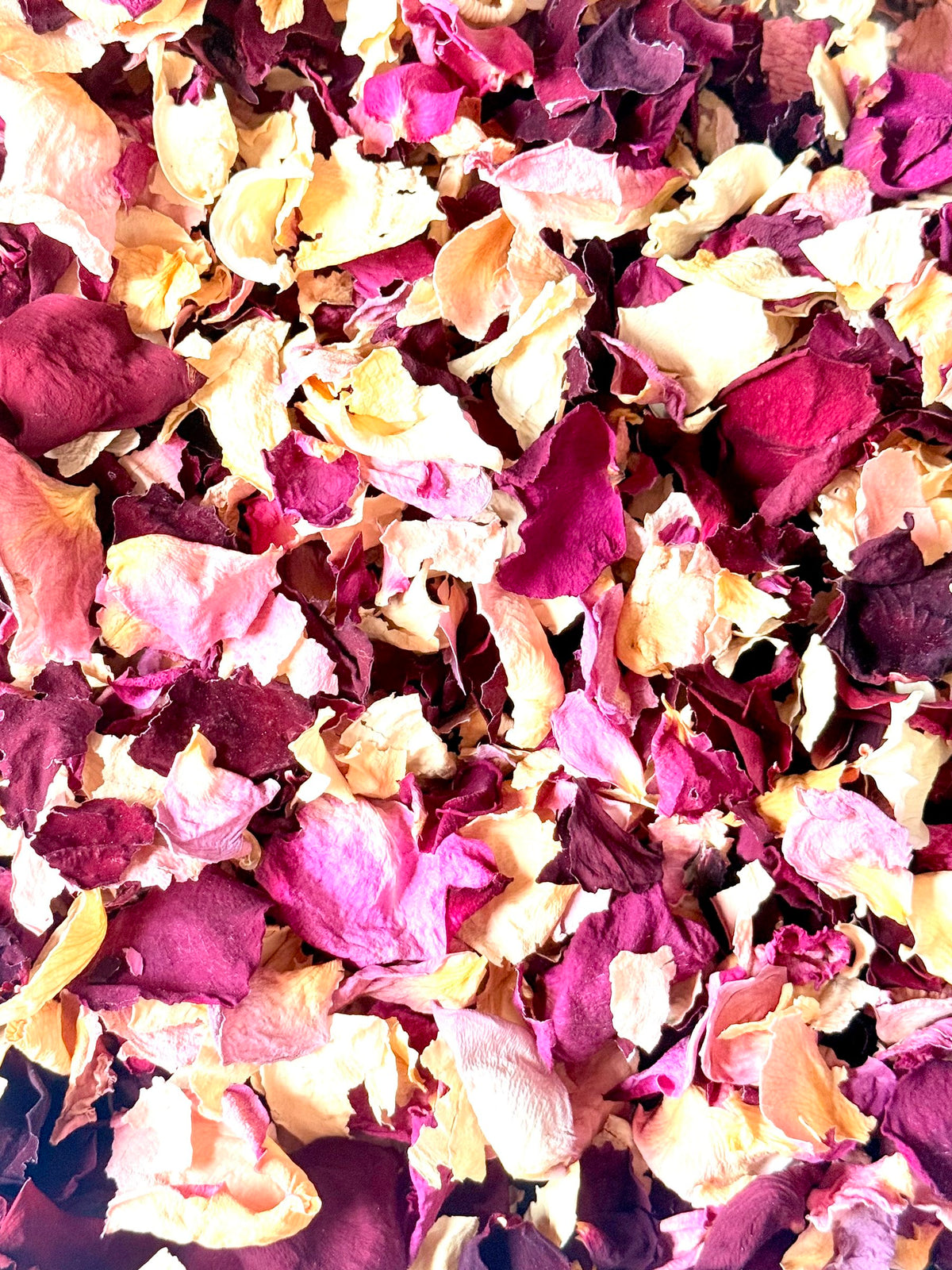 Wildberry