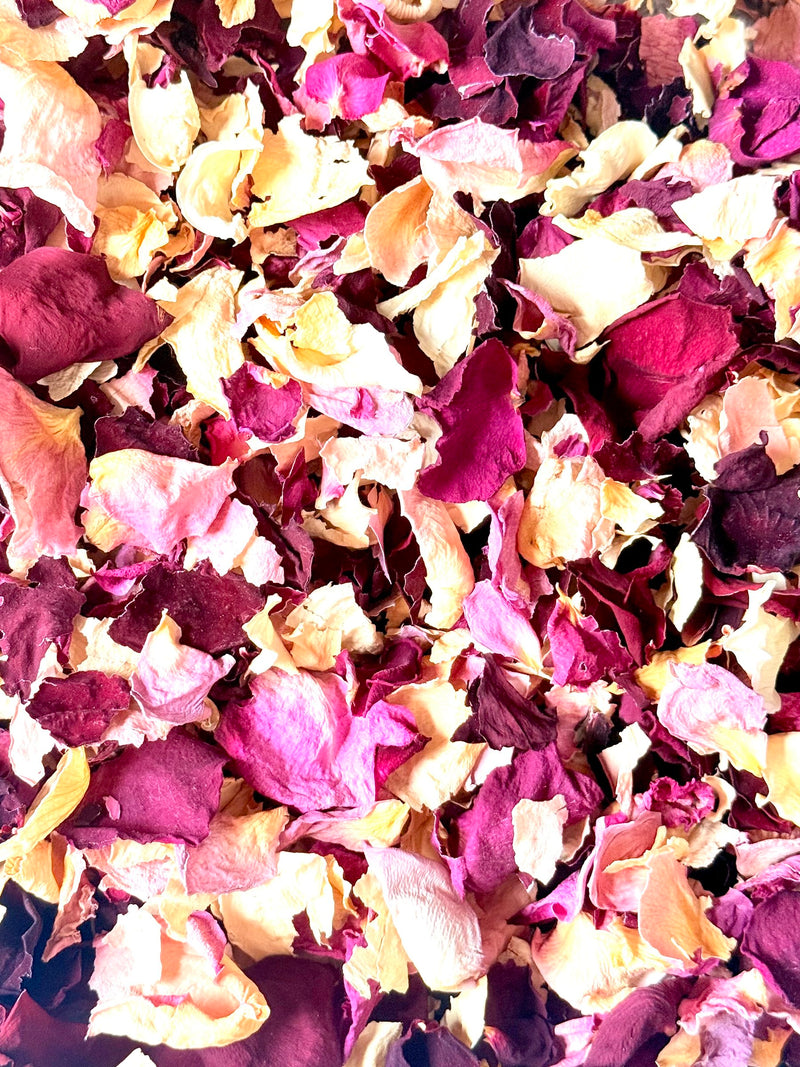 Wildberry